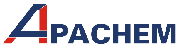 APACHEM - Đơn vị cung cấp dịch vụ khách sạn 5 sao, văn phòng 