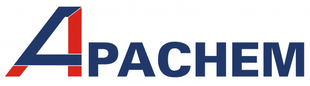 APACHEM - Đơn vị cung cấp dịch vụ khách sạn 5 sao, văn phòng  fix